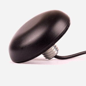 Bulkhead GPS Antenna – PR005