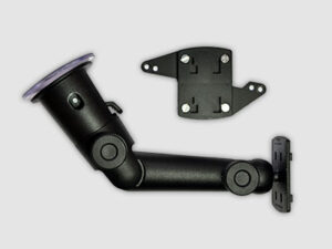 AC006 - Windscreen Suction Mount