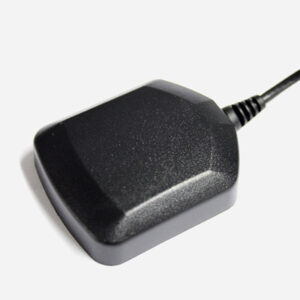 Magnetic GPS/GNSS Antenna – PR004